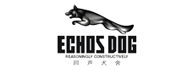 回聲犬舍