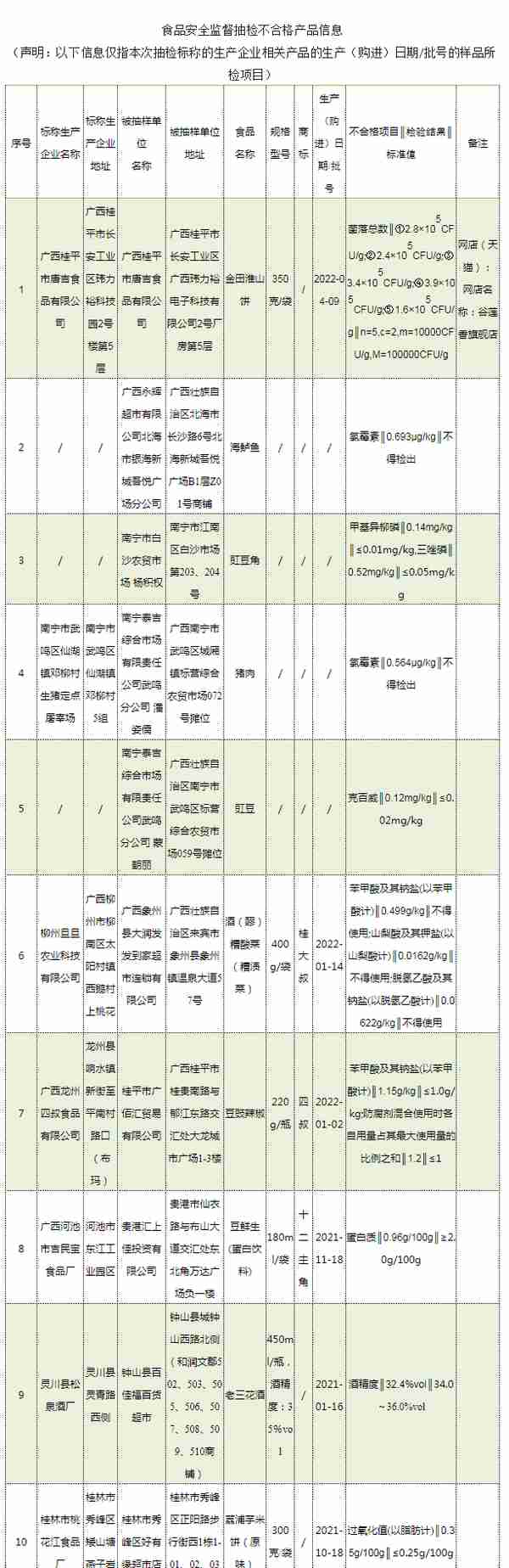 仙湖镇(仙湖镇中心学校教师名单)