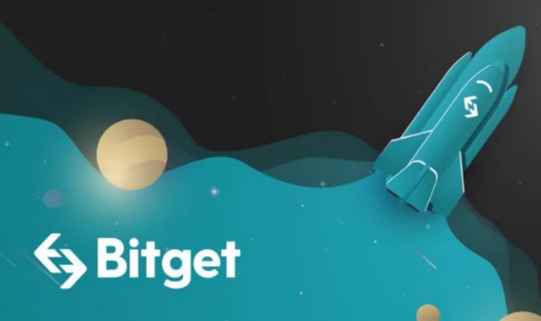   Bitget交易所app 下载不会后悔