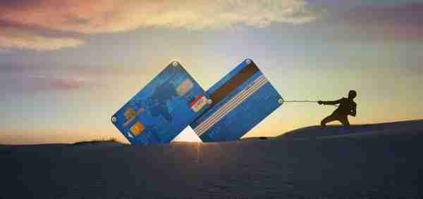 信用卡申请多久能拿卡？不同银行办卡时间有所区别