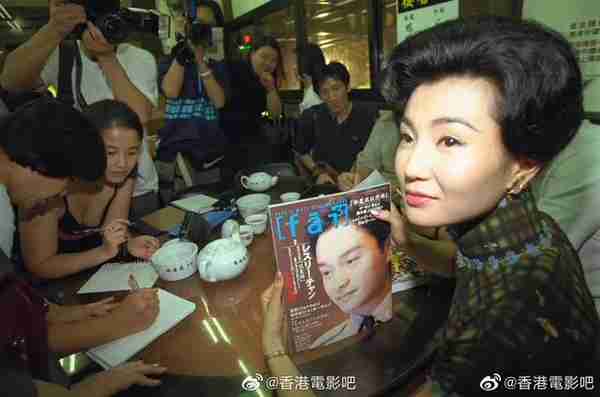 香港百年老茶楼莲香楼结束营业，员工称欠薪共约200万港元