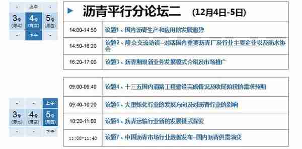 中国最大沥青生产商登录上海期货交易所