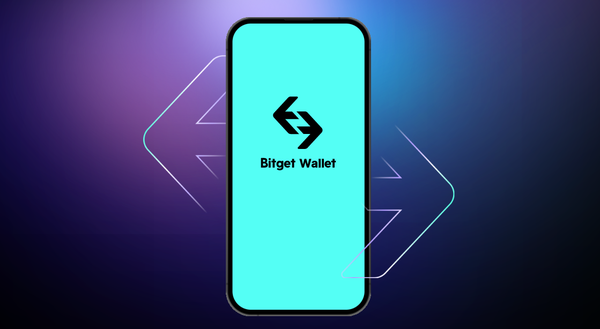   什么是USDT数字货币 建议投资者使用Bitget App