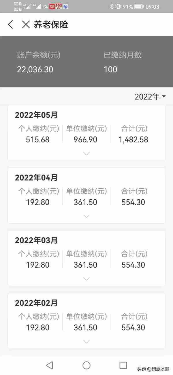 深圳普工底薪涨160元/月，社保公积金却上涨近1000元，该何去何从