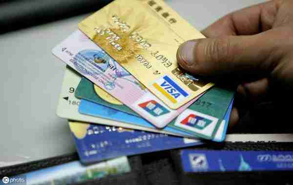 信用卡可以转账吗？现金分期与取现有何区别？