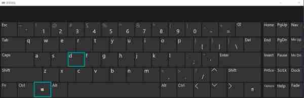 键盘刷新快捷键(键盘刷新快捷键是哪一个)