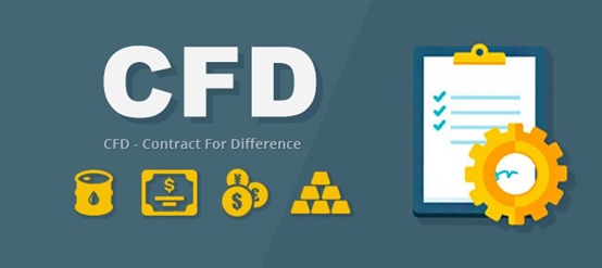 2020年最值得投资的交易品种之一：黄金CFD全解析