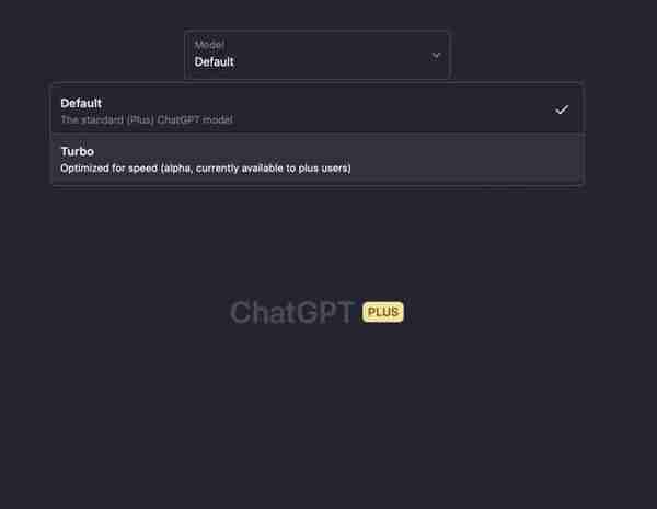 ChatGPT Plus是什么？国内如何使用境外信用卡升级到ChatGPT Plus?