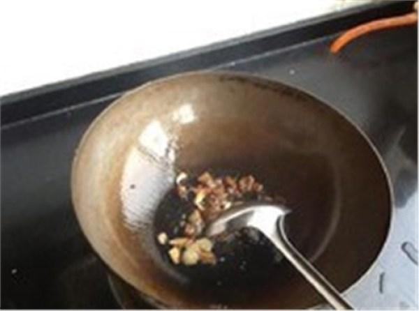 河南人的家常便饭，蒸面条，做法大公开，顿顿都能吃两碗