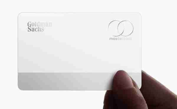 Apple Card 实体信用卡拿到了！申请资格与开卡方式抢先看