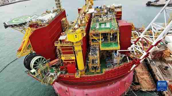 海洋石油工程珠海有限公司(珠海海洋石油招聘信息)