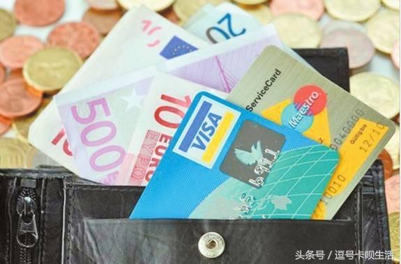 外国人信用卡怎么办理流程(外国人 信用卡)