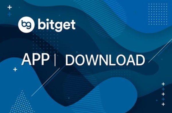   bitget下载链接，全新版本v4.3.3 APP下载方法