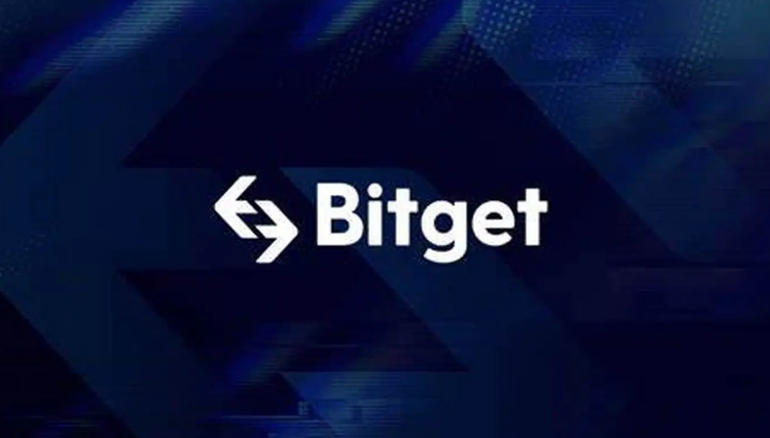   Bitget交易APP注册地址 靠谱的交易平台