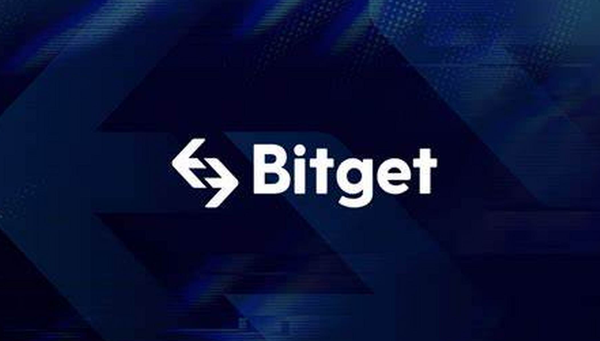   Bitget交易平台注册，一起来看一下具体方法吧