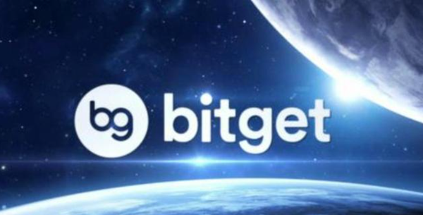   Bitget最新交易APP注册，Bitget怎么购买DOGE